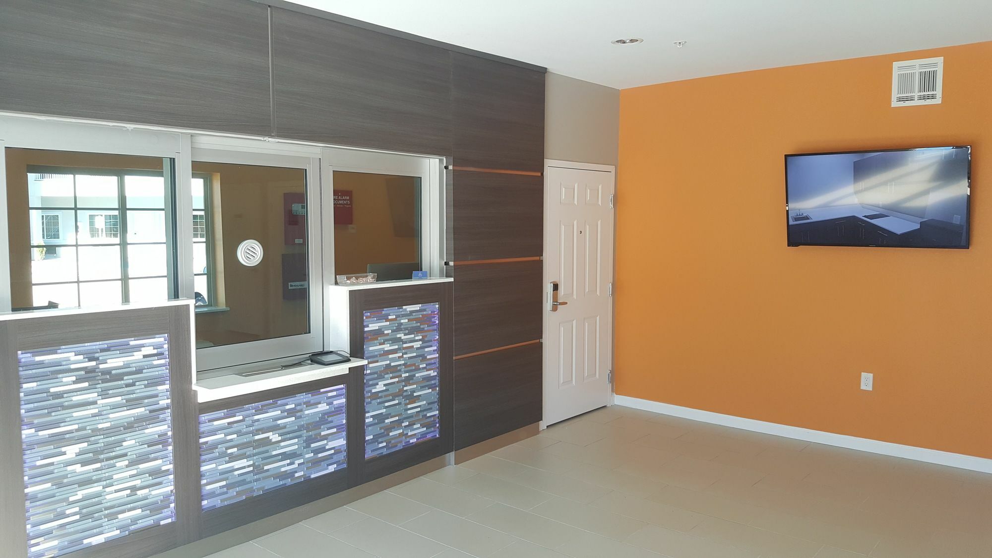 Haven Inn & Suites Willowbrook (Adults Only) Houston Luaran gambar